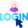 38v.com icon
