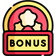 38v.com icon