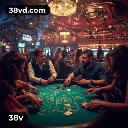 38v
