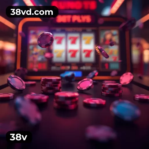 38v