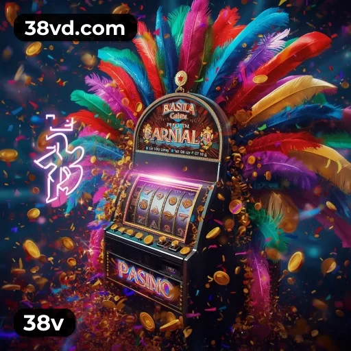 38v plataforma 2