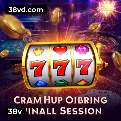 38v