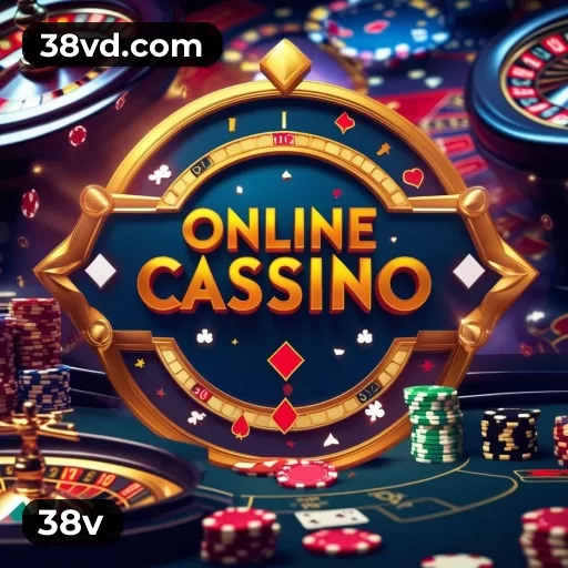 38v tela de login