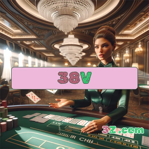 Baixar Jogos no 38v.com: Uma Experiência Única para Gamers