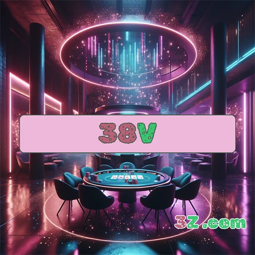 38v.com Sites Confiáveis