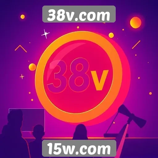 Impacto das promoções no tráfego de 38v.com