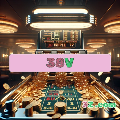 Login: sua porta de entrada para aventuras no 38v.com