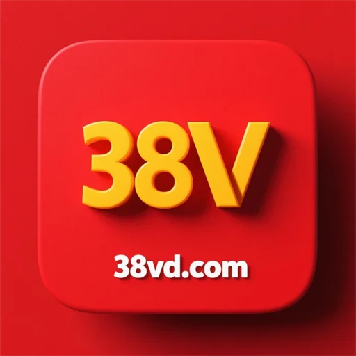 38v.com