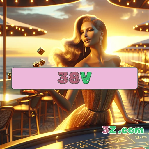 38v.com Plataforma Segura