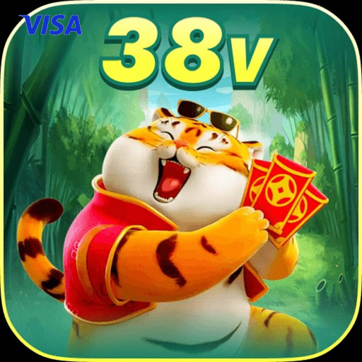 38v
